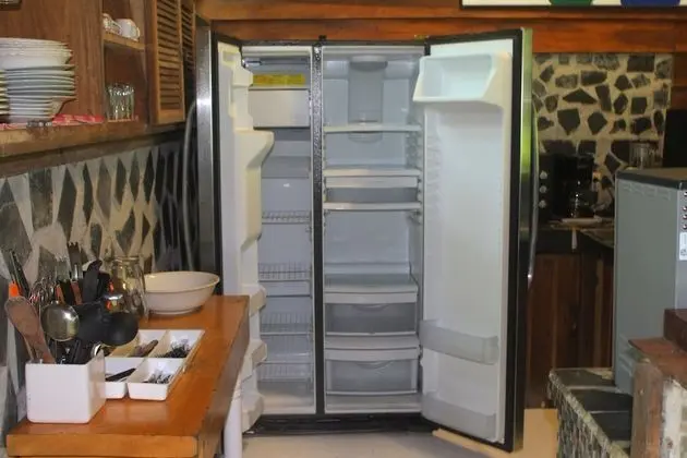 Comfort Villa, 5 Yatak Odası, Havuz Manzaralı, Bahçeli