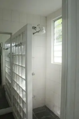 Comfort Villa, 5 Yatak Odası, Havuz Manzaralı, Bahçeli
