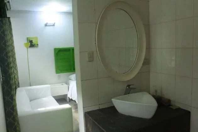 Comfort Villa, 5 Yatak Odası, Havuz Manzaralı, Bahçeli