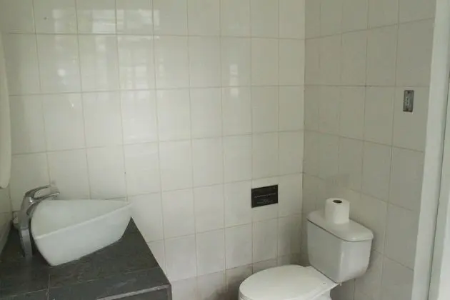 Comfort Villa, 5 Yatak Odası, Havuz Manzaralı, Bahçeli