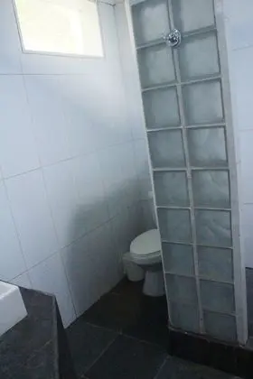 Comfort Villa, 5 Yatak Odası, Havuz Manzaralı, Bahçeli