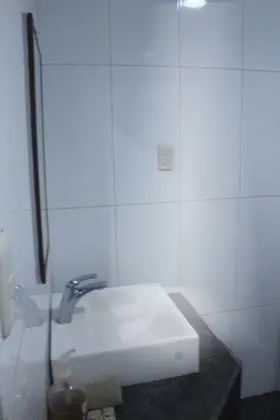 Comfort Villa, 5 Yatak Odası, Havuz Manzaralı, Bahçeli