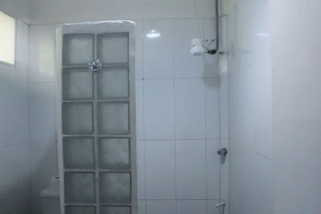 Comfort Villa, 5 Yatak Odası, Havuz Manzaralı, Bahçeli