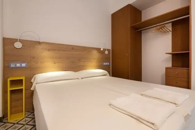 Standard Apart Daire