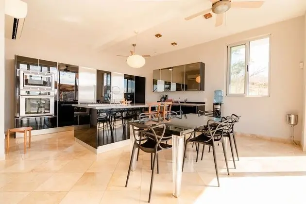 Mambo Suite #2