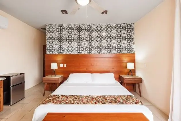 Rumba Suite #1