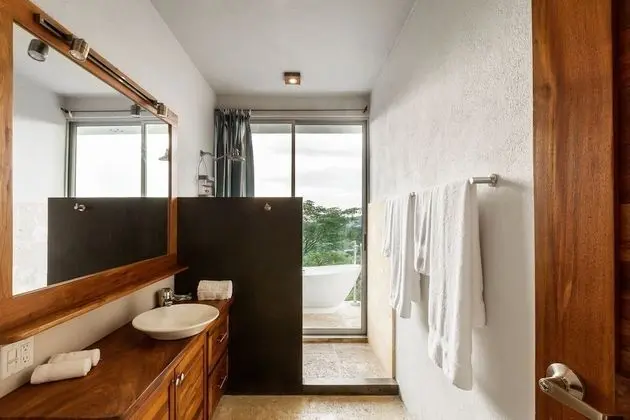 Rumba Suite #1