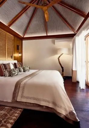 Bungalov, Denize Sıfır