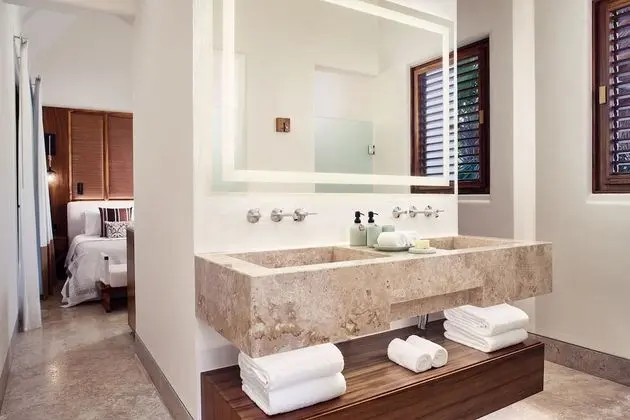 Oda (Casa Principal Guest room North)