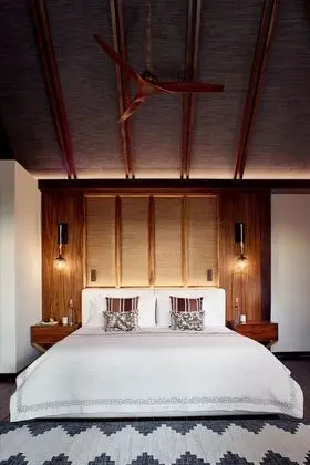 Oda (Casa Principal Guest room North)