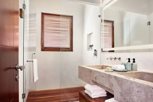 Oda (Casa Principal Guest room North)