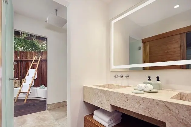 Oda (Casa Principal Guest room North)