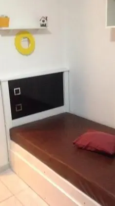 Family Ev, 4 Yatak Odası