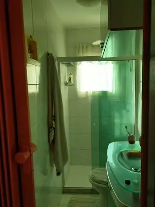 Family Ev, 4 Yatak Odası