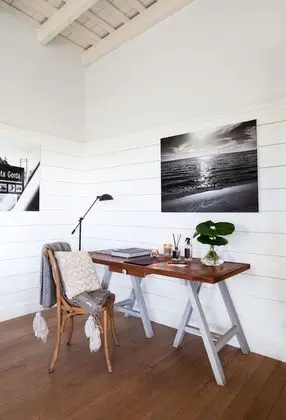 Süit