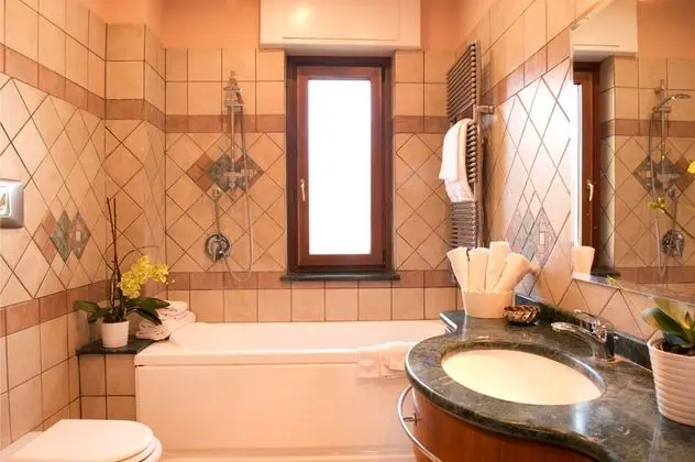 Banyo