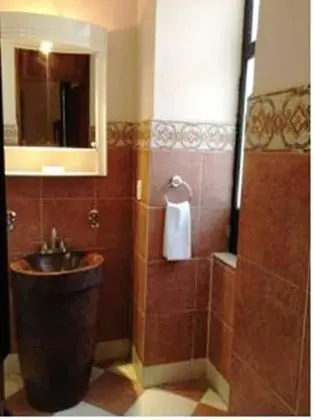 Standard Oda, 2 Çift Kişilik Yatak