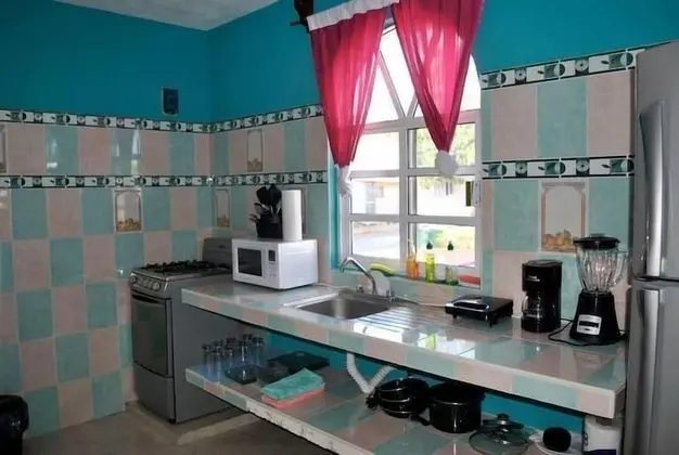 Ev, 2 Yatak Odası, Sigara İçilmez
