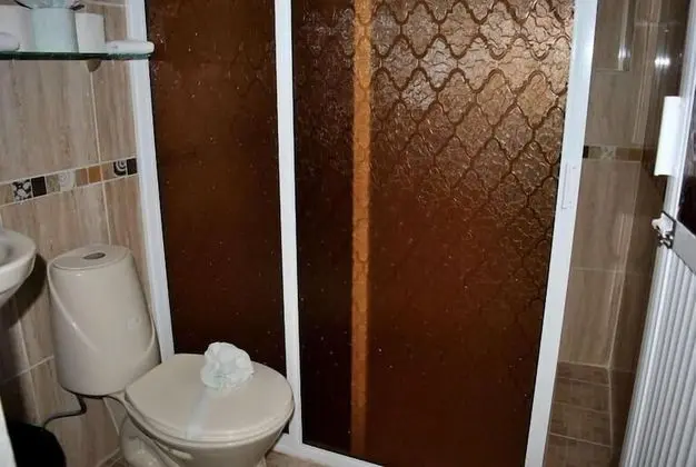 Ev, 2 Yatak Odası, Sigara İçilmez