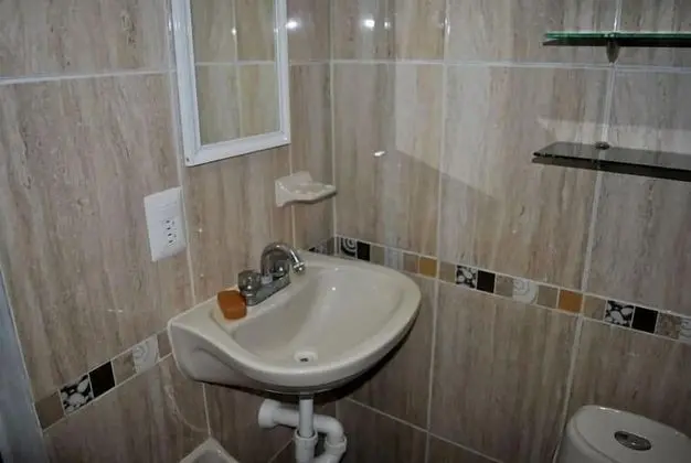 Ev, 2 Yatak Odası, Sigara İçilmez