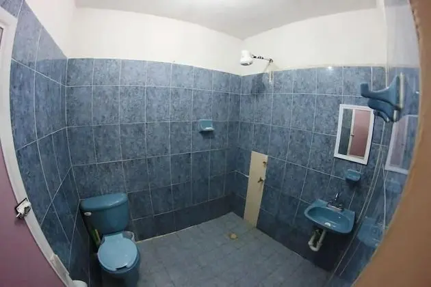 Ev, 2 Yatak Odası, Sigara İçilmez