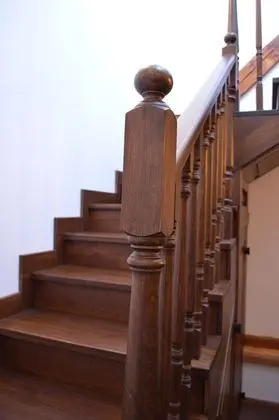 Deluxe Süit, Birden Çok Yatak, Dağ Yamacı