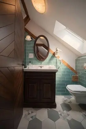 Banyo
