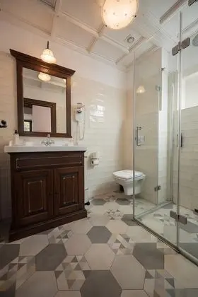 Banyo