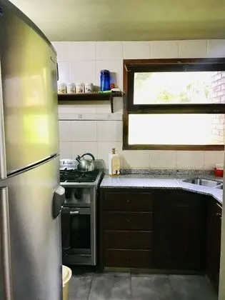 Ev, 2 Yatak Odası, Dağ Manzaralı