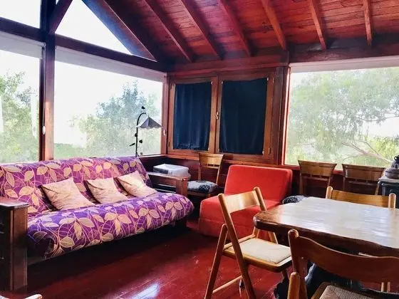 Ev, 2 Yatak Odası, Dağ Manzaralı