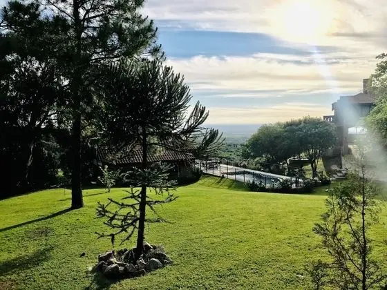 Ev, 2 Yatak Odası, Dağ Manzaralı