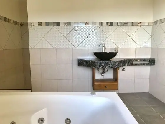 Ev, 2 Yatak Odası, Dağ Manzaralı