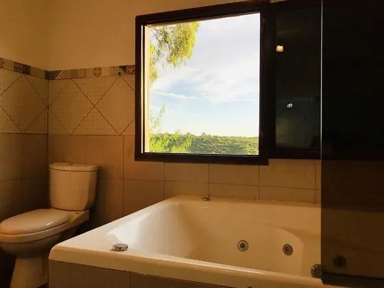 Ev, 2 Yatak Odası, Dağ Manzaralı