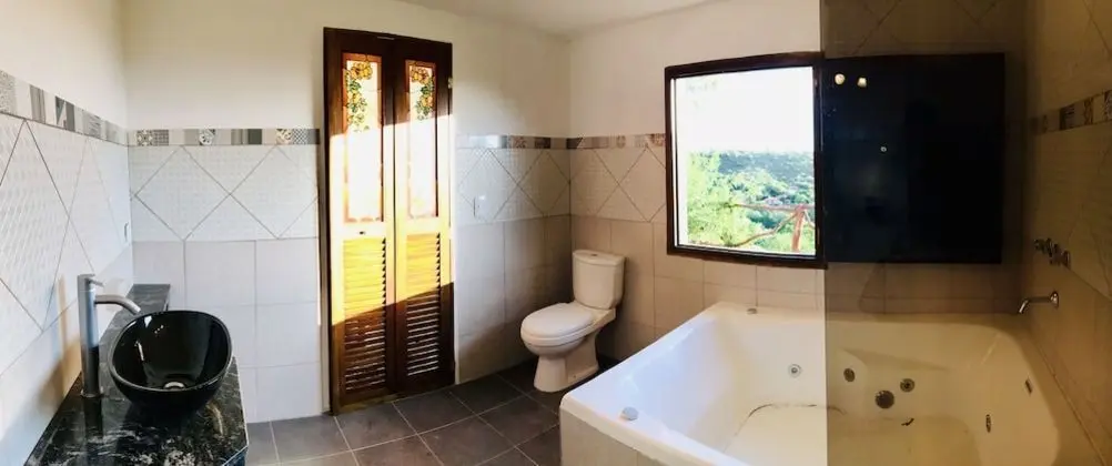 Ev, 2 Yatak Odası, Dağ Manzaralı