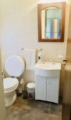 Ev, 2 Yatak Odası, Dağ Manzaralı