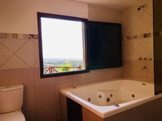 Ev, 2 Yatak Odası, Dağ Manzaralı