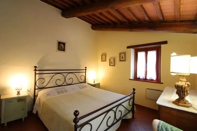 Apart Daire, 2 Yatak Odası, Sigara İçilmez
