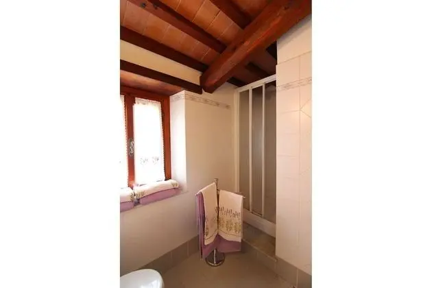 Apart Daire, 2 Yatak Odası, Sigara İçilmez