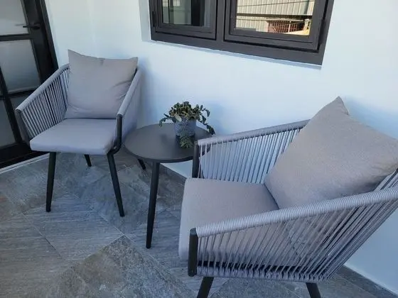 Family Süit, 3 Yatak Odası