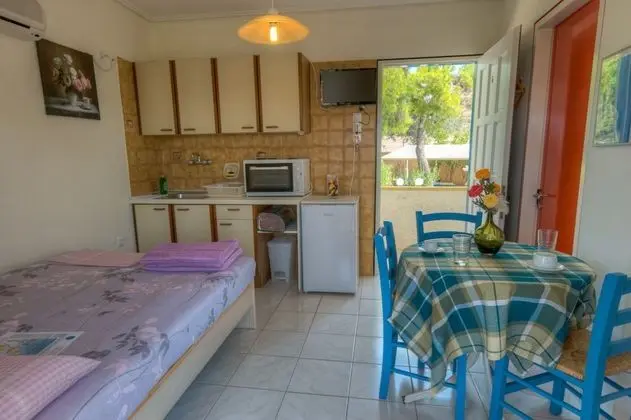 Comfort Stüdyo