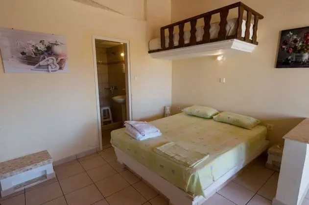 Comfort Stüdyo