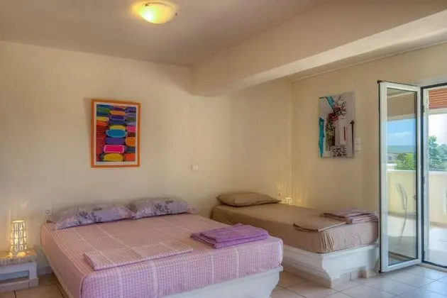 Comfort Stüdyo
