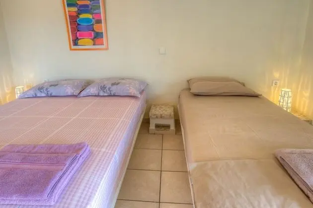 Comfort Stüdyo