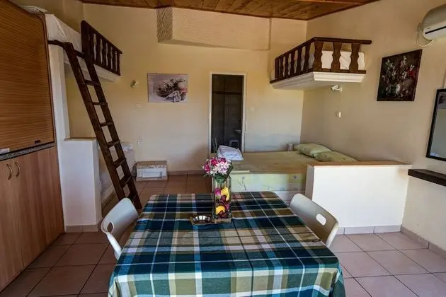 Comfort Stüdyo