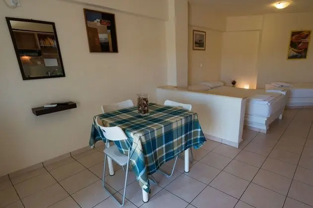 Comfort Stüdyo