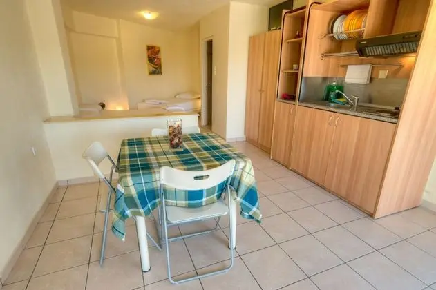 Comfort Stüdyo