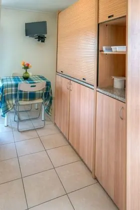 Comfort Stüdyo
