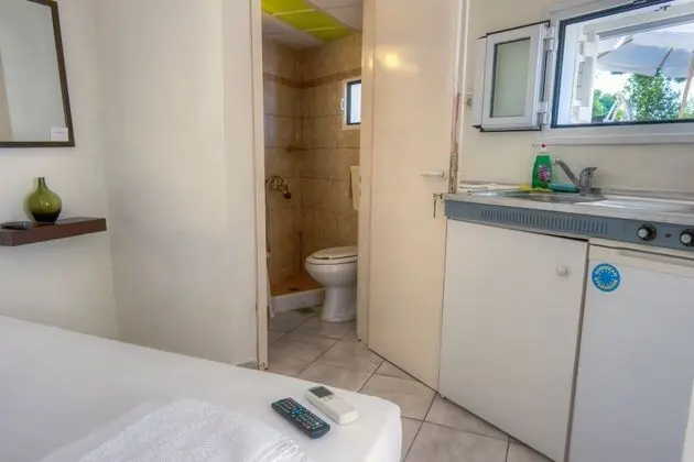 Comfort Stüdyo