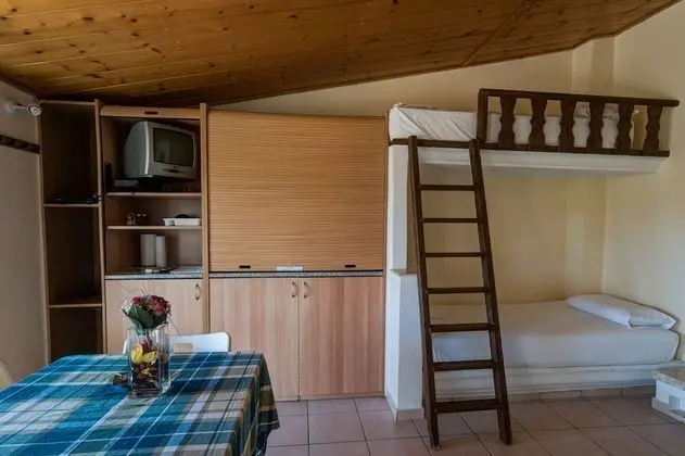 Comfort Stüdyo