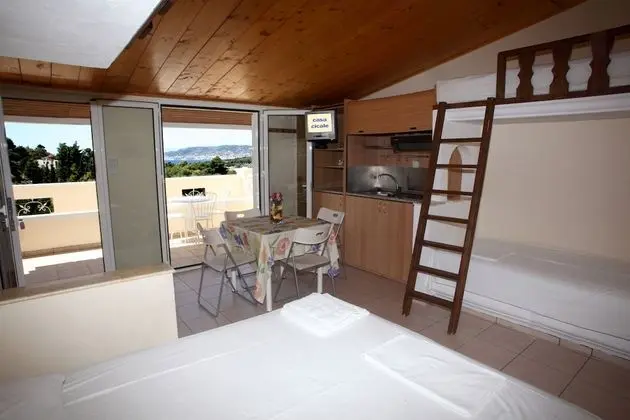 Comfort Stüdyo